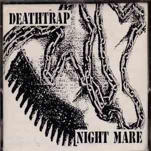 Deathtrap  - Nightmare