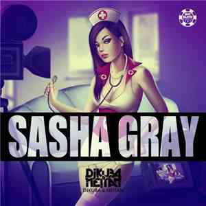 DJ Kuba & Ne!tan - Sasha Gray