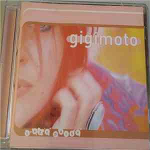 Gigi Moto - Lazy Daisy