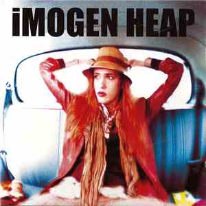 Imogen Heap - I Megaphone