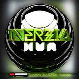 Inerzia - HVA
