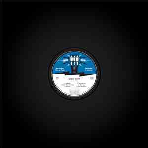 King Tuff - Live At Third Man Records