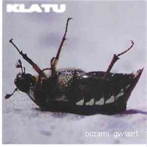 Klatu - Oczami Gwiazd