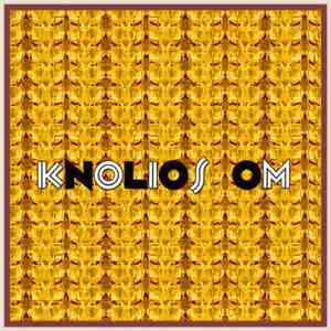 Knolios - Om