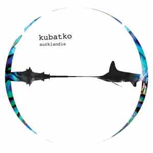 Kubatko - Aucklandia