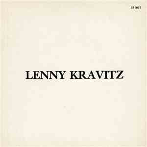 Lenny Kravitz - Rock And Roll Is Dead