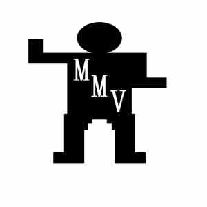 Mad Man Viel - Remember