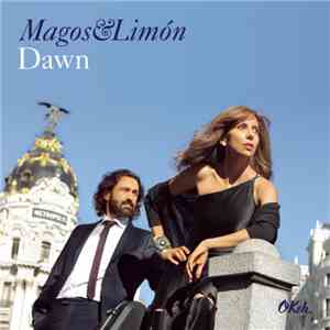 Magos & Limón - Dawn