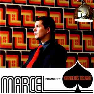Marcel - Gamblers' Delight