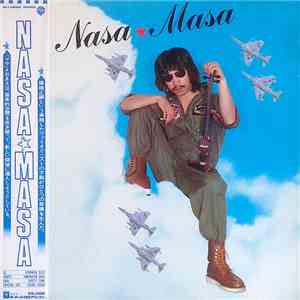 Masa - Nasa