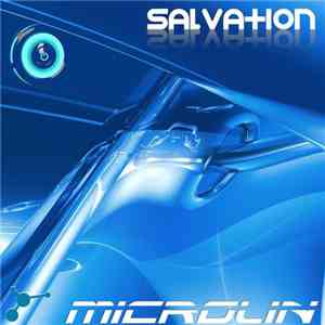 Microlin - Salvation