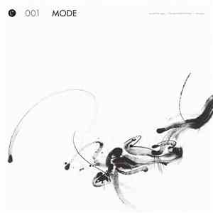 Mode  - Around The Edges EP