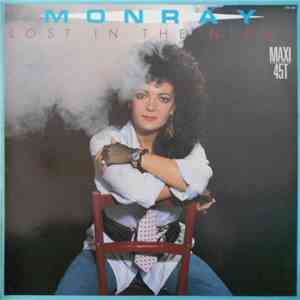 Monray - Lost In The Night