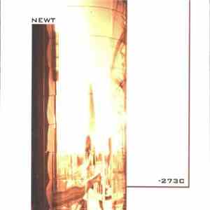 Newt - -273C