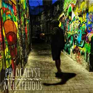 Phlocalyst - Mellifluous
