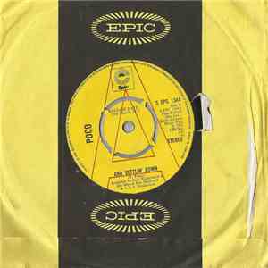 Poco  - And Settlin' Down