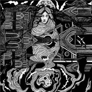 Pyrolatrous - Teneral