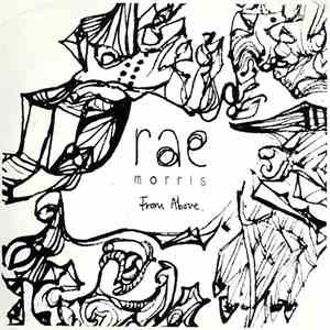 Rae Morris - From Above