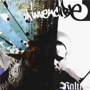 Raly - La Invencible