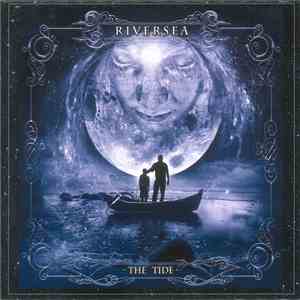Riversea - The Tide