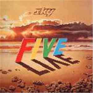 Sky  - Sky Five Live