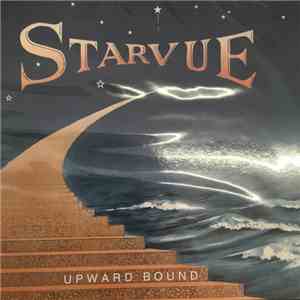 Starvue - Upward Bound