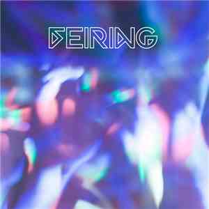 Tôg - Feiring
