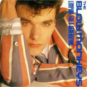 The Blow Monkeys - Limping For A Generation