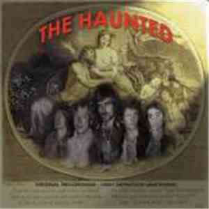 The Haunted  - The Haunted reVisited