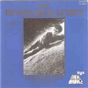 The Invincible Spirit - Current News