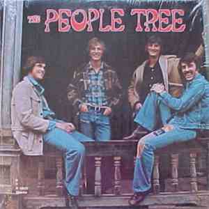 The People Tree - The People Tree