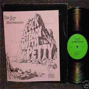 Tom Petty And The Heartbreakers - Rock Steady With Petty