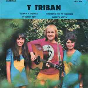 Triban - Y Triban