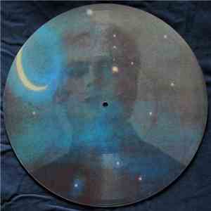 Tubeway Army - We Have A Technical