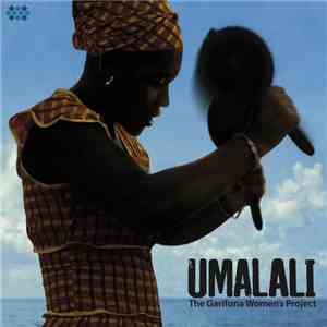 Umalali - The Garifuna Woman's Project