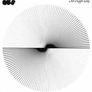 Various - All Night Long