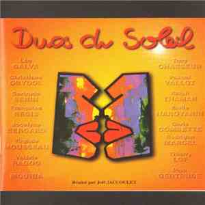 Various - Duos Du Soleil