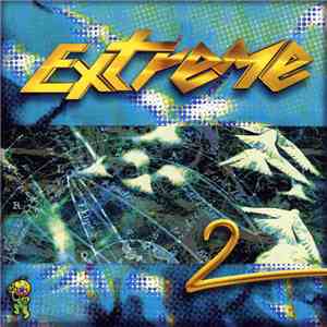 Various - Extreme 2