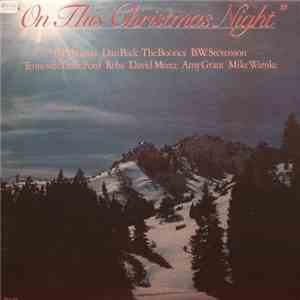 Various - On This Christmas Night