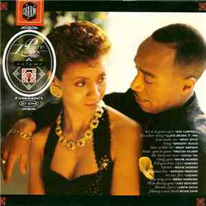 Various - Pure Lovers Volume 7