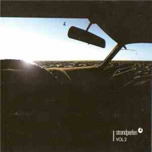 Various - Strandperlen Vol.2