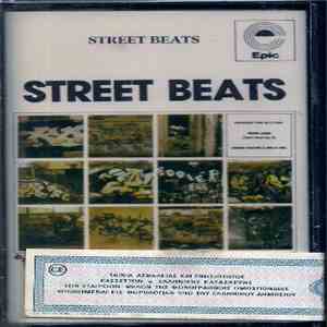 Various - Street Beats