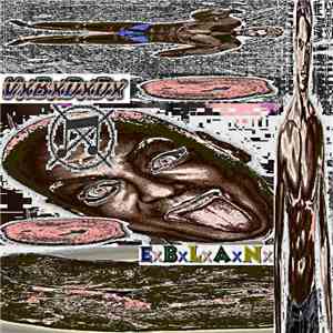 VxBxDxDx, ExBxLxAxNx - Split