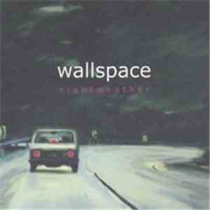 Wallspace - Nightweather