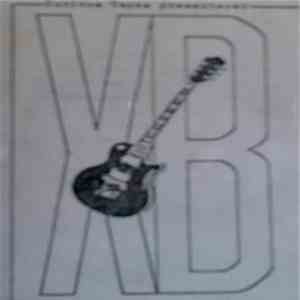 XB  - XB