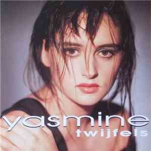 Yasmine  - Twijfels