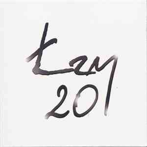 Łzy - 20