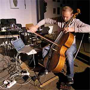 Alexandr Vatagin - Live In Dresden