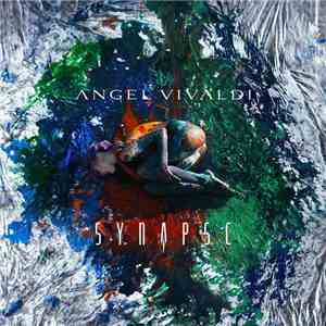 Angel Vivaldi - Synapse