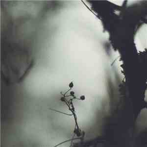 Arche  - Undercurrents